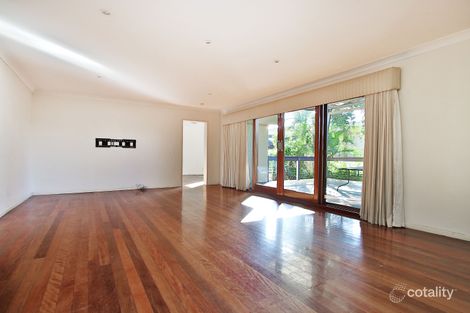 Property photo of 11 Trood Street Macgregor QLD 4109