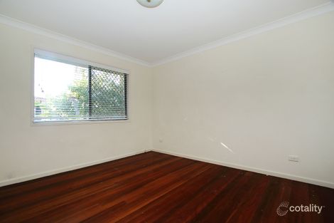 Property photo of 11 Trood Street Macgregor QLD 4109