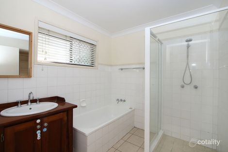 Property photo of 11 Trood Street Macgregor QLD 4109