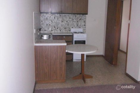 Property photo of 2 Wedge Street South Werribee VIC 3030