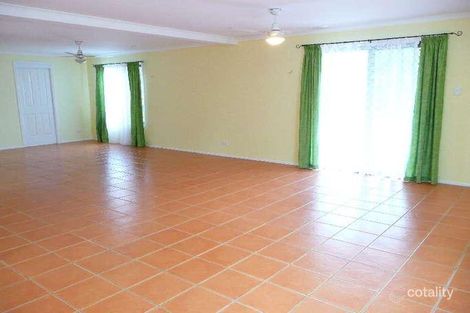 Property photo of 84 Station Road Wamuran QLD 4512
