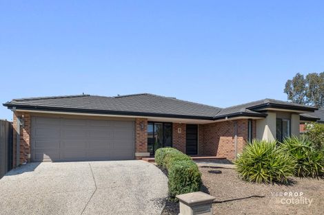 11 Mallard Cl, Williams Landing, VIC 3027