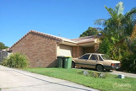 Property photo of 29 Kalmia Court Elanora QLD 4221