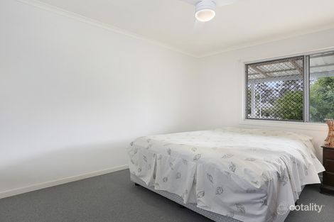 Property photo of 28 Ruthven Street Lawrence NSW 2460