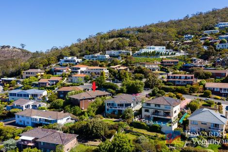 Property photo of 23 Amanda Crescent Sandy Bay TAS 7005