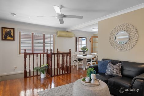 Property photo of 26 Halsmere Street Geebung QLD 4034