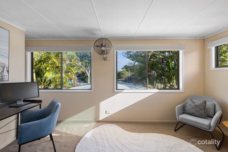 Property photo of 26 Halsmere Street Geebung QLD 4034