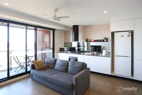 905/6 St Kilda Rd, St Kilda, VIC 3182