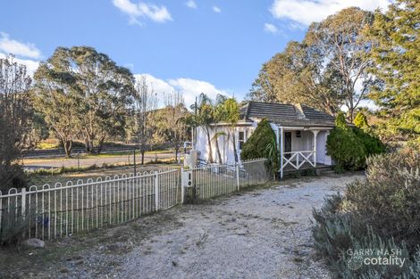 Property photo of 17 Gladstone Street Glenrowan VIC 3675