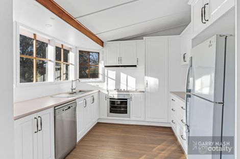 Property photo of 17 Gladstone Street Glenrowan VIC 3675