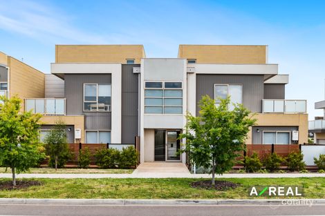 23/2 Rockgarden Dr, Truganina, VIC 3029