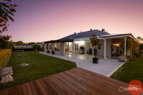 Property photo of 42 Jenkins Road Oakhampton NSW 2320