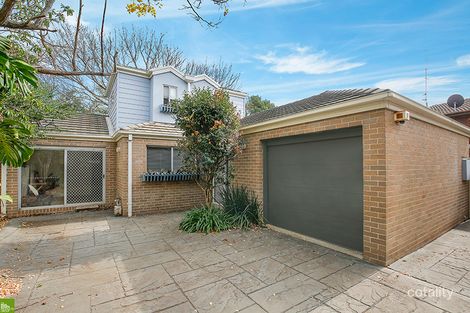5/40 Virginia St, North Wollongong, NSW 2500