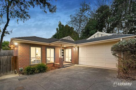 2/2 Glen Rd, Mitcham, VIC 3132