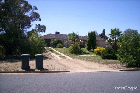 Property photo of 43 North Street Harden NSW 2587