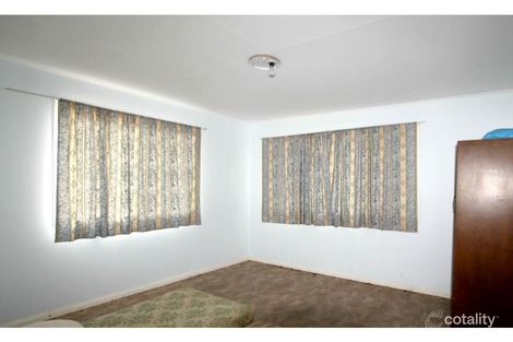 Property photo of 6 Barron Street Tinaroo QLD 4872