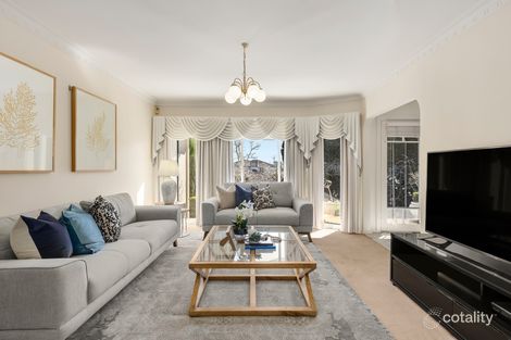 Property photo of 56 Bramley Drive Ringwood North VIC 3134