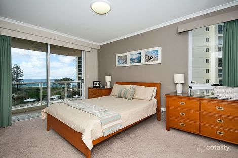 Property photo of 59 Pacific Street Main Beach QLD 4217