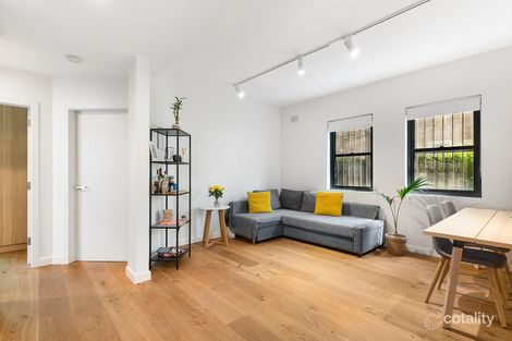 Property photo of 1 Lugar Street Bronte NSW 2024