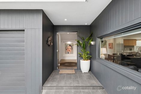 Property photo of 2/201 Hope Street Geelong West VIC 3218