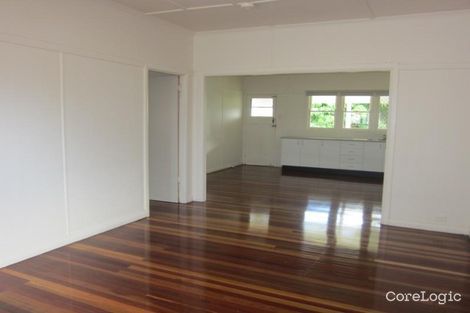 Property photo of 115 John Street Redcliffe QLD 4020