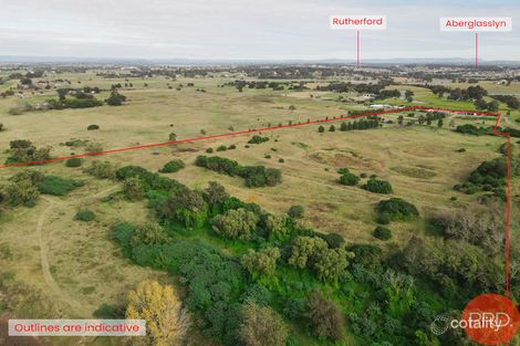 Property photo of 42 Jenkins Road Oakhampton NSW 2320