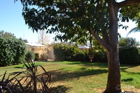 Property photo of 43 Main Street Cunderdin WA 6407