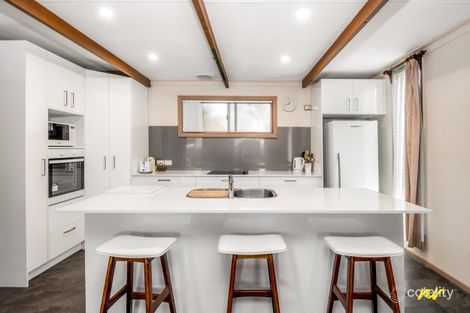 Property photo of 25 Old St Leonards Road St Leonards VIC 3223