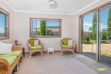 Property photo of 25 Old St Leonards Road St Leonards VIC 3223