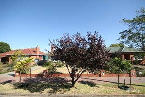 79 Richmond Ave, Melrose Park, SA 5039