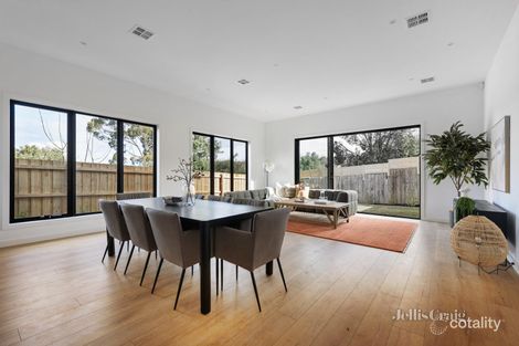 Property photo of 20A Ambon Street Ashburton VIC 3147