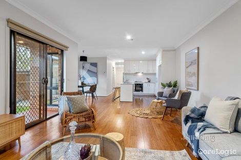 Property photo of 6A William Street Ringwood VIC 3134