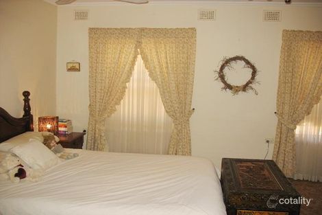 Property photo of 15 Coral Street Loxton SA 5333