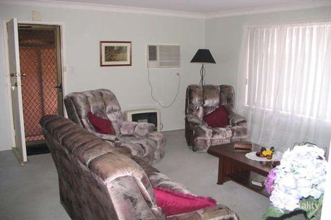 11/76 Gibson Ave, Werrington, NSW 2747