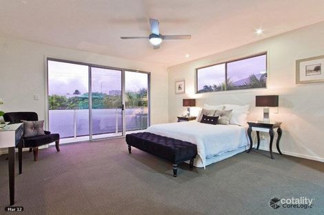 Property photo of 6 Cowper Street Bulimba QLD 4171