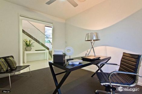 Property photo of 6 Cowper Street Bulimba QLD 4171