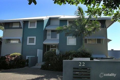 2/22-24 Frank St, Coolum Beach, QLD 4573