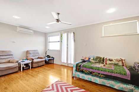 Property photo of 1/66 Mary Street Mount Lofty QLD 4350