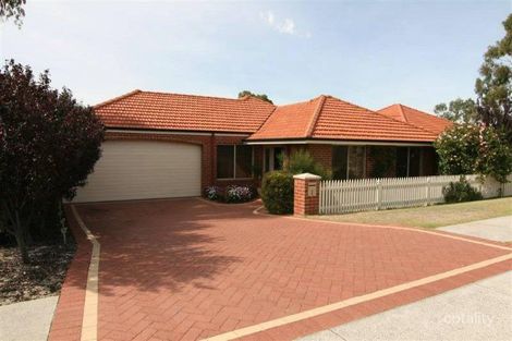 1 Union St, Bayswater, WA 6053
