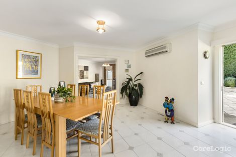 Property photo of 56 Bramley Drive Ringwood North VIC 3134