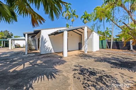 Property photo of 3/8 Timor Court Leanyer NT 0812