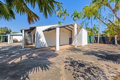 Property photo of 3/8 Timor Court Leanyer NT 0812