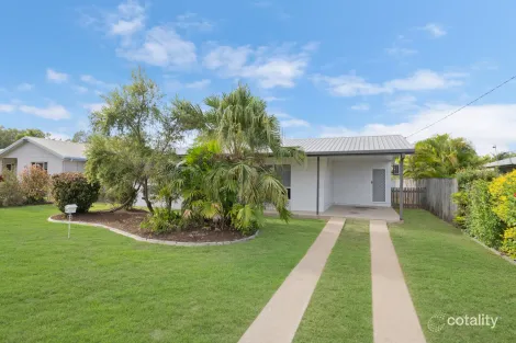Property photo of 6 Amanda Avenue Rasmussen QLD 4815