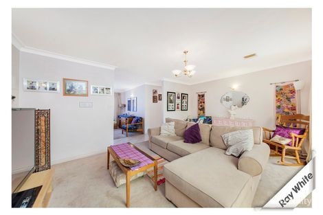 Property photo of 14 Amagula Avenue Ngunnawal ACT 2913