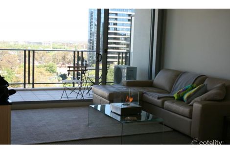 Property photo of 9/2 Edinburgh Avenue City ACT 2601