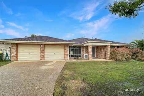 39 Audrey Ave, Helensvale, QLD 4212