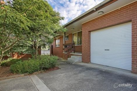 7/4 Skipton Ct, Wodonga, VIC 3690