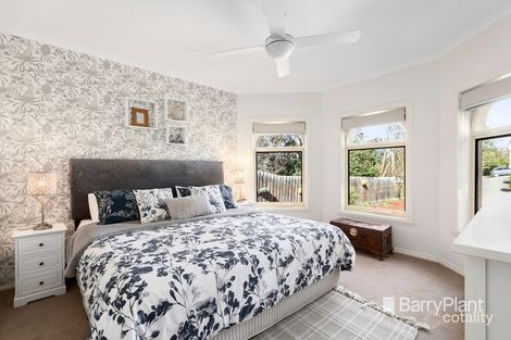 8 Cooraminta Pl, Diamond Creek, VIC 3089