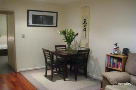 Property photo of 8/251 Nicholson Street Seddon VIC 3011