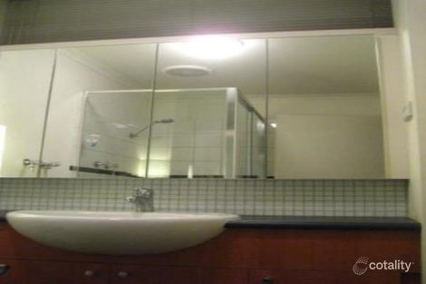 Property photo of 8/251 Nicholson Street Seddon VIC 3011